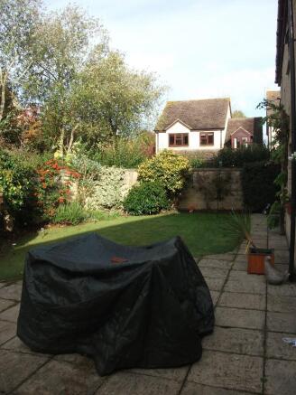 Photo 13