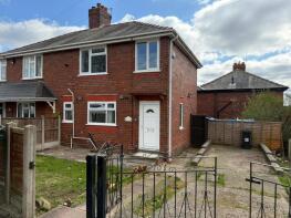 50, Newhall Road, Rowley Regis B65 9EY
