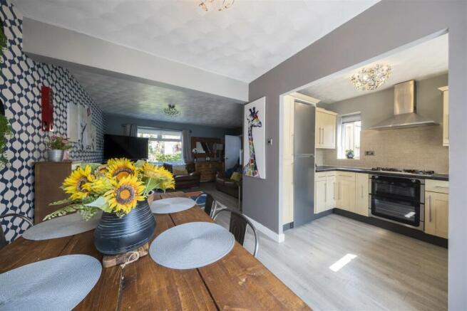 4 Mulberry Rise-008.JPG