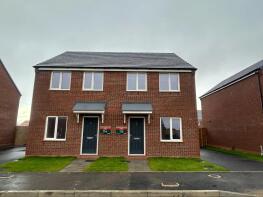 20, Hollym Road, Withernsea HU19 2PJ