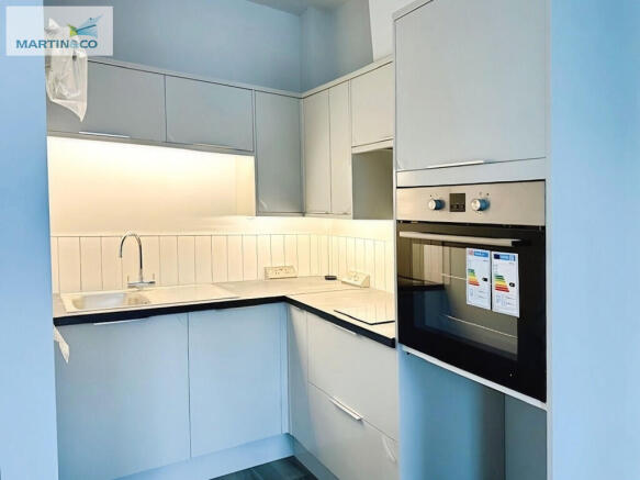 052dc3bd-Kitchen ...