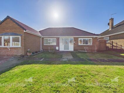 Greenleafe Avenue , Wheatley Hills