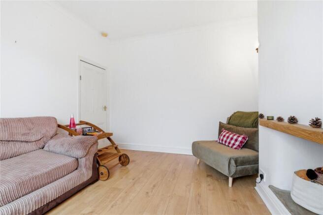 3 bed Terraced for sale Image 8