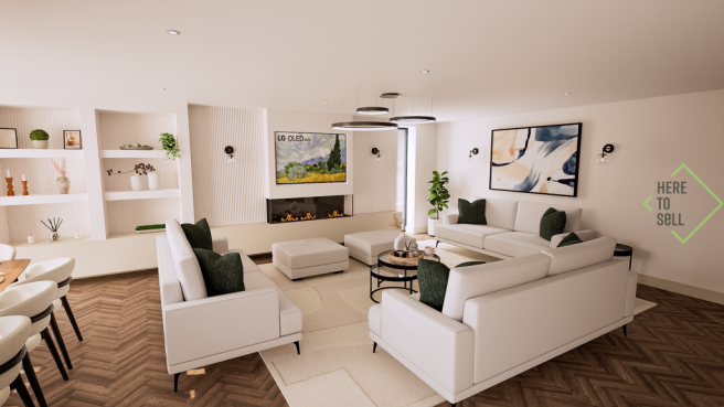 IMG_4717.PNG