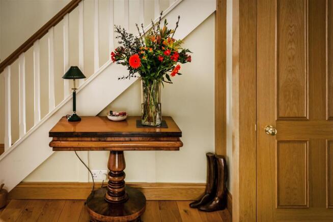 house. estate agency