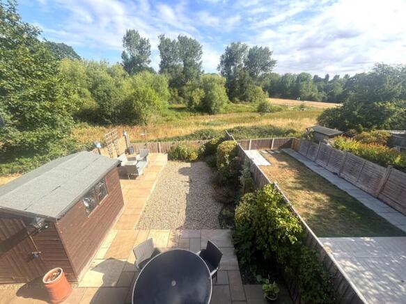 Garden_2.jpeg