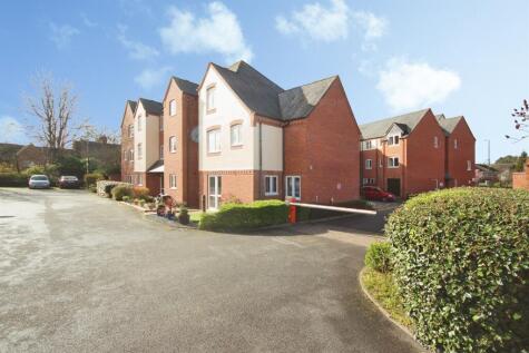 Coventry Road, Warwick