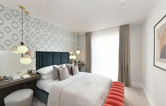 Screenshot 2026-04-23 at 20.00.31.png