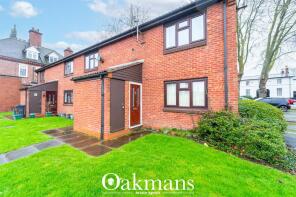 1, Bond Square, Birmingham B18 7HE