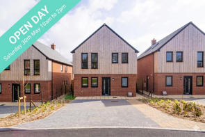 14, Whitecroft Park, Newport PO30 3BF