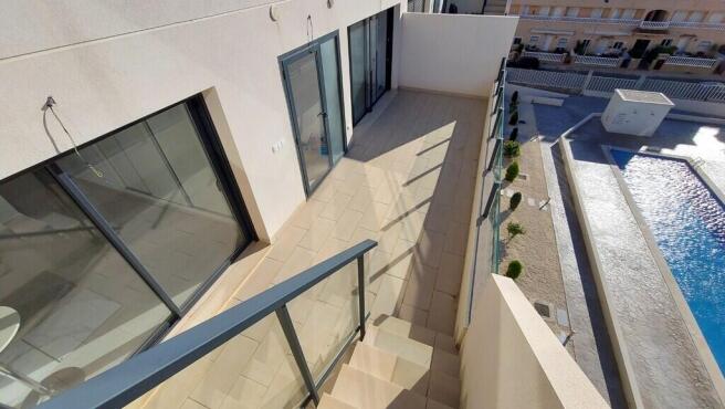 20251121_151621 (Med