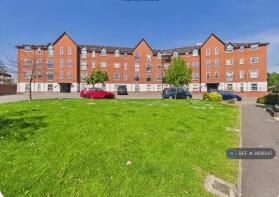16, Llys Nantgarw, Wrexham LL13 7SZ