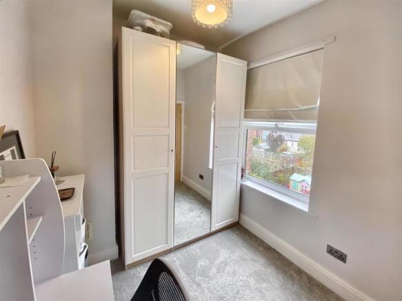 Bedroom 2 Aspect 2.jpg