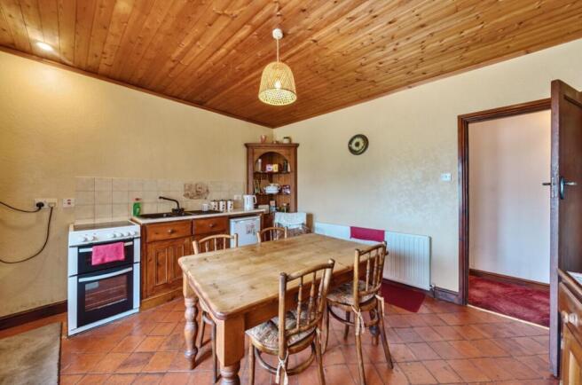 7-681b72128bdb2-1288418-ARW-7-1