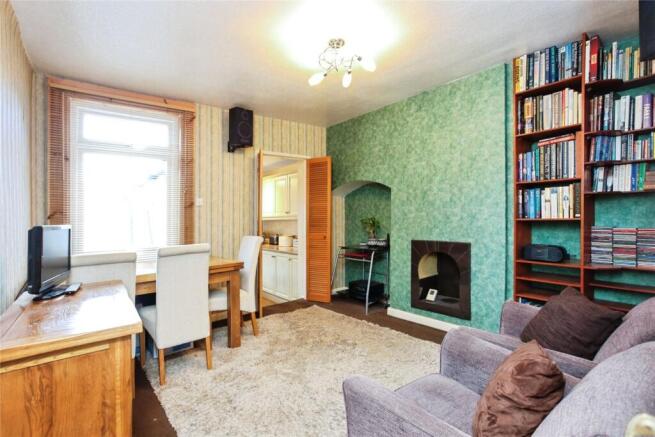 Pembury Grove, Tonbridge, Kent, TN9 photo 4