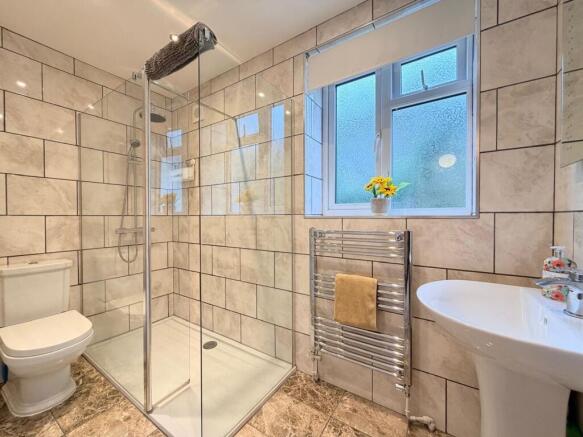 1 bed Flat for sale Image 9