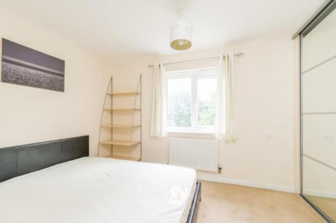 109a Sherwood Place - bedroom 2_med