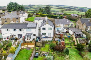 2, Kelston Court, Tanrallt Road Junction To Gwespyr Crossroads, Holywell CH8 9LN