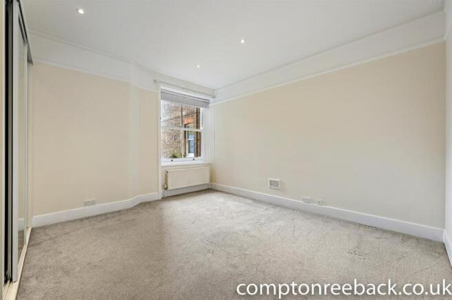 Master Bedroom.jpg