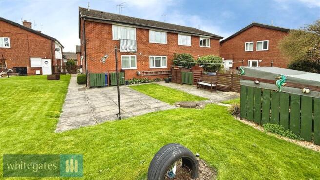 2 bed Apartment for sale Image 9