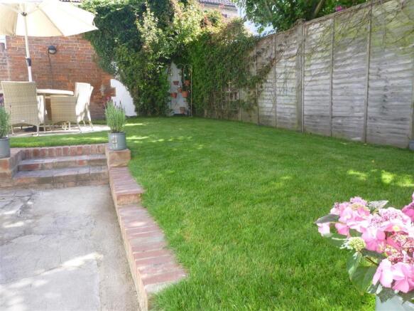 Photo 23