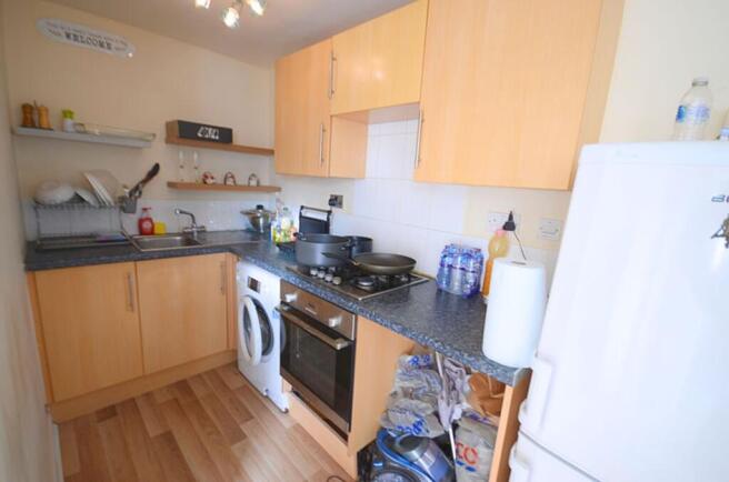Princess Road, Poole, BH12 photo 5