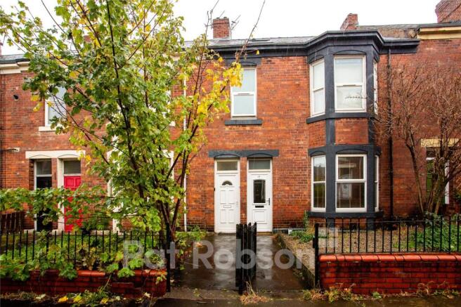 6 Bedroom Flat in NE6 5YH