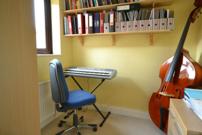Photo 21