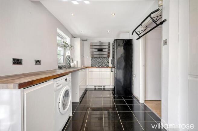 img_1271_7 copy 2.jpg