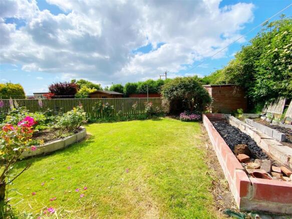 Garden 8.jpg