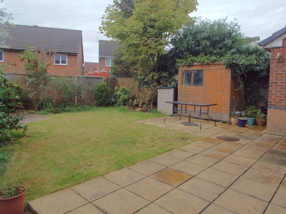 Photo 14