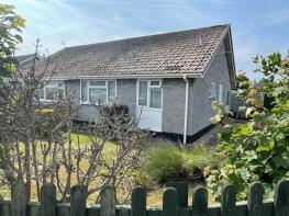 5, Church House Road, Berrow, Burnham-on-sea TA8 2NG