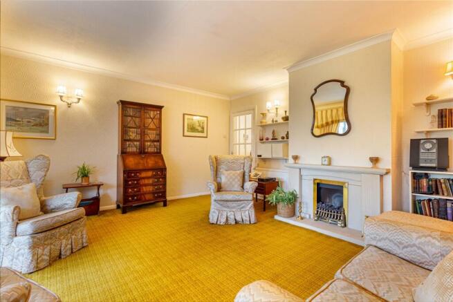Living-Room-3.jpg