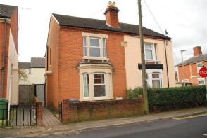 44, Howard Street, Gloucester GL1 4UU