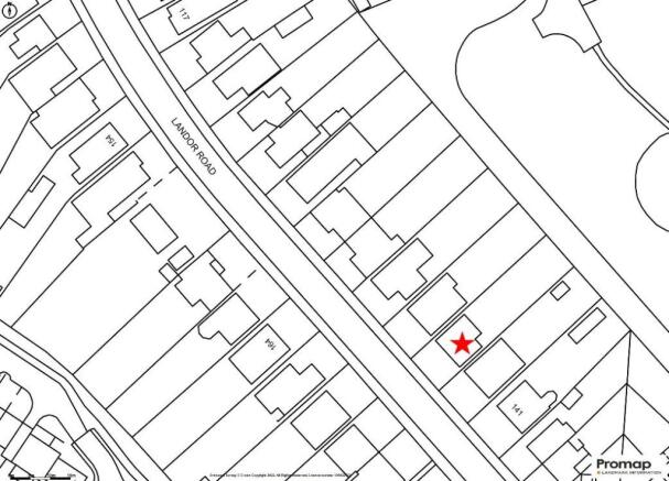 Promap-1875702-1975354-750400-0.jpg
