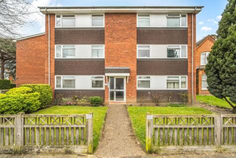 Surbiton Hill Park, Surbiton