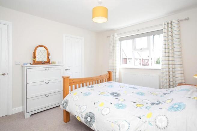 Master Bedroom 2.jpg
