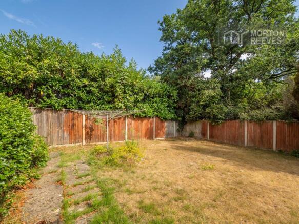 Harmer Crescent Off Colney Lane Cringleford NR4 7RX photo 4