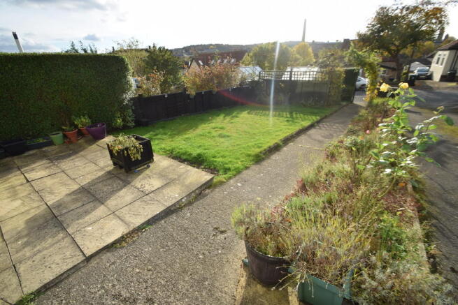 Photo 21