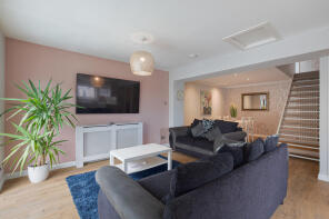 29, Broadfold Drive, Aberdeen AB23 8PJ