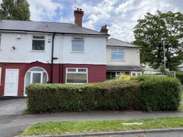 14, Bickford Road, Wolverhampton WV10 0NH