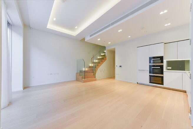 LILLY SQUARE, 7, G (6).jpg