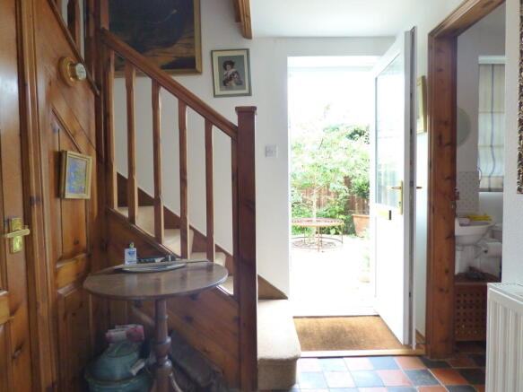 Photo 7