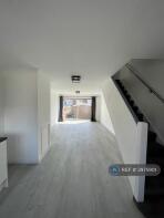 47, Seagull Road, Strood, Rochester ME2 2SF