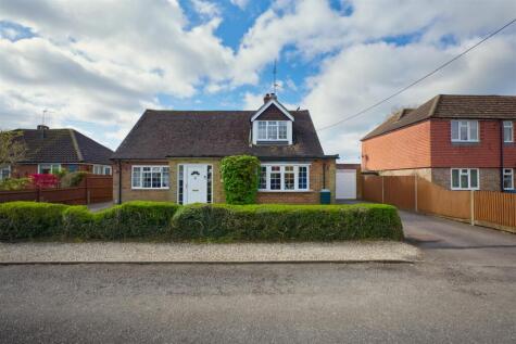 New Road, Southwater, Horsham