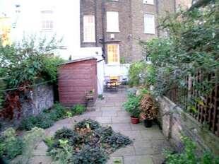 Garden (photograp...
