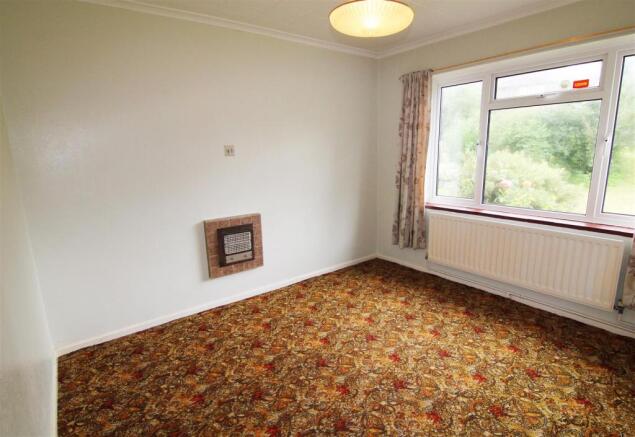 Reception Room 2.jpg