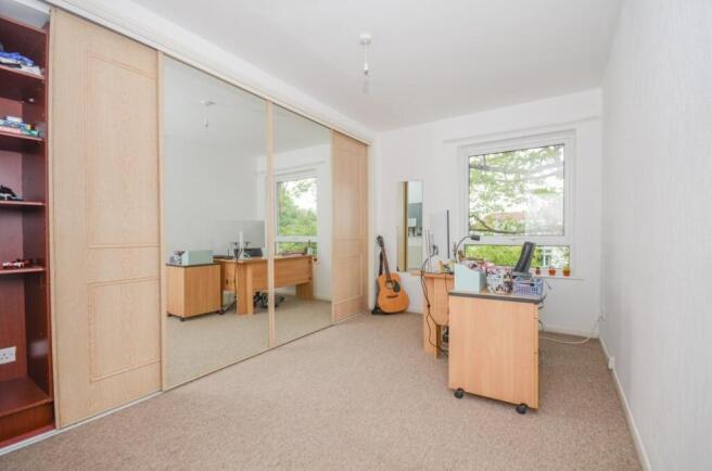 Bedroom two.jpg