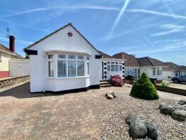 54, Hayling Rise, Salvington, Worthing BN13 3AG