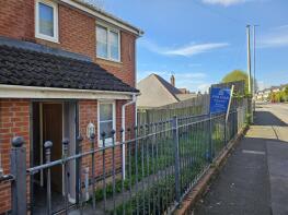 670, Chepstow Road, Newport NP19 9FB